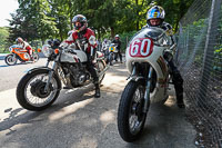 Vintage-motorcycle-club;eventdigitalimages;mallory-park;mallory-park-trackday-photographs;no-limits-trackdays;peter-wileman-photography;trackday-digital-images;trackday-photos;vmcc-festival-1000-bikes-photographs